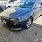 للتنازل اكسنت 2024 بدون مقابل