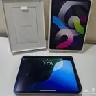 ايباد الجيل الرابع 10.9