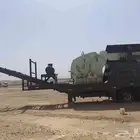 كسارة جديده للبيع في الرياض مستورده من الصين