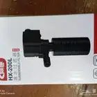 للبيع موتور حوض سمك ماكل سمك