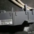 علبة فيوزات هوندا اكورد