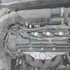 مكينه سوزوكي ديزاير 2024 تشليح