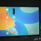 ايباد