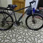 سيكل ماركة ترينكس سعرو الحالي 1500 البيع لأعلى سوم