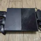 اكس بوكس ون 1 تيرا