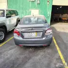 مستبيشي اتراج مديل 2018