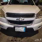 ونيت شيفروليه كولورادو 2013