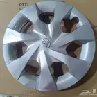 طاسه وحده فقط نضيفه موضحه بي الصوره وحد مره 50