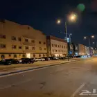 مطلوب غرفه عزاب للايجار ل فردين في وسط جده لا تزيد عن1000