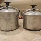 قدر سب SEB