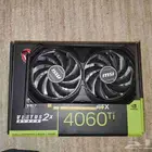 4060ti