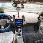 نيسان التيماء 2005