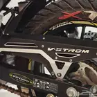 سوزوكي ادفنشر 250