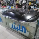 كبوت اكسنت موديل 2024