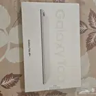 New  packed in carton. Samsung Galaxy A9 Plus Tablet