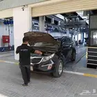 كيا سبورتاج 2012