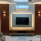 ديكورات داخليه شبورت  الشرقية     الدمام  056572595