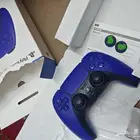 يد بلاستيشن للبيع