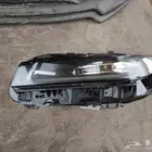 شمعه بريفيس 24