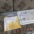 ادوات رسم هندسي