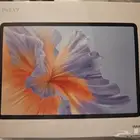 تابلت هونر V 9 جديد