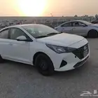 اكسنت 2021