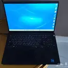 لابتوب ديل i5 الجيل الحادي عشر