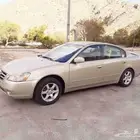 نيسان التيما 2006