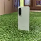 galaxy a56 5g 256gb available for sale