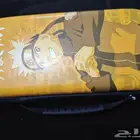 نينتندو سويتش