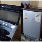 غسالة