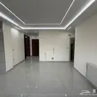 معلم جبس ج سم بور