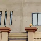 تفصيل المنيوم شبابيك ابواب دولاب سرايا دبل جلاس عادي ابواب a