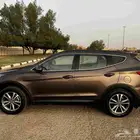 سيارة للبيع بدون حوادث