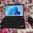 لابتوب لينوفو ThinkPad I7 الجيل الثامن شاشة لمس رام 16