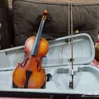 موسيقى