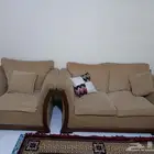 اثاث