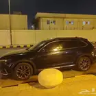 مازدا CX9 محركات ارباقات جير شرط