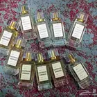 تصنيع عطر اي ريحة