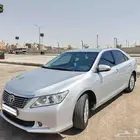 أوريون 2015 نظيفة جدا