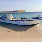 كابتن وليد للرحلات البحريه في ثول