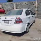 افيو 2010 للبيع