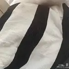 مصانع حفر الباطن لتفصيل بيوت الشعر