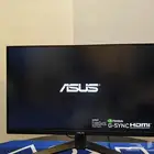 شاشه asus