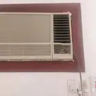 مكييف 2طن كارير للبيع