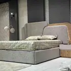 غرفة نوم تركي موديل لاتي