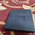 جوال فيفو اكس 70 برو