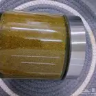 خلطة عسل