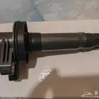 كويلات تورس