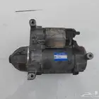 سلف سيكويا وكالة